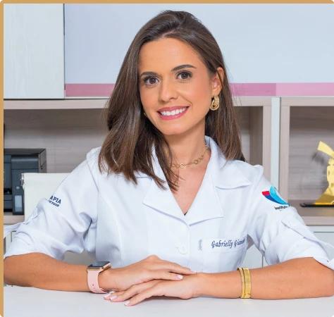 fisioterapeuta
