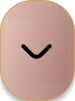 logo as fisio pelvica.