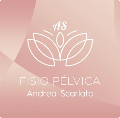 logo-as-fisio-pelvica-clinica-especializada-em-saude-pelvica